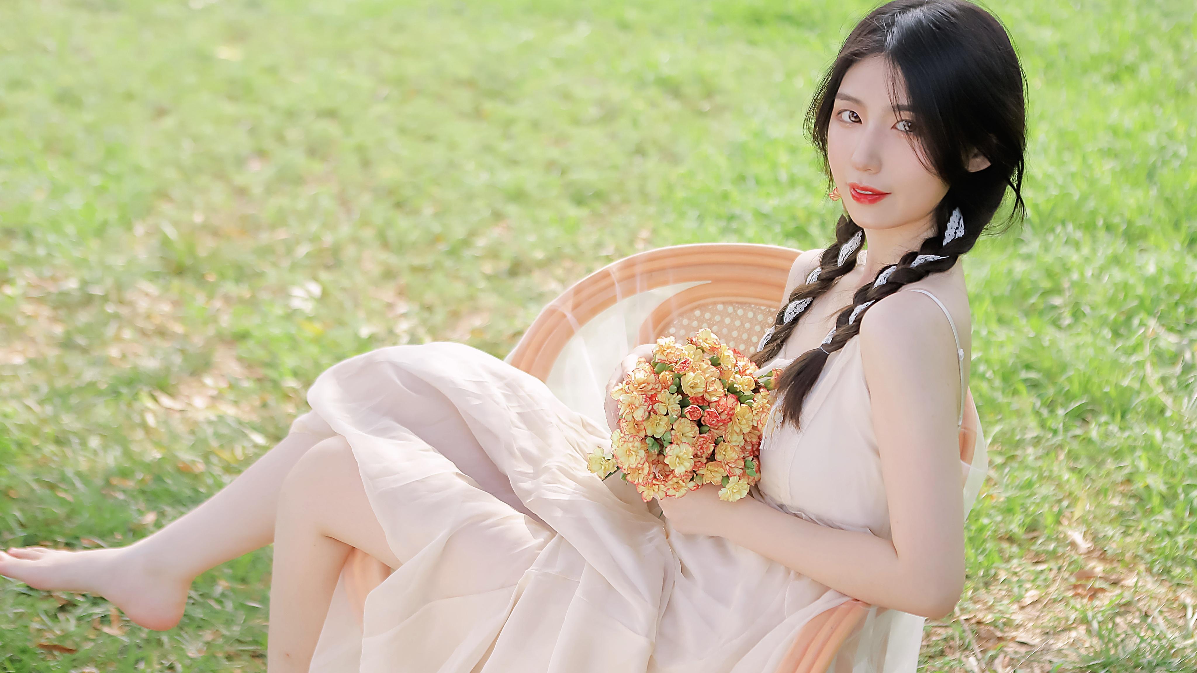 一本色道色老头_av网站免费国产_亚洲精品国产电影午夜_欧美国产日韩a在线视频不卡-日日夜夜天天2029国产_国产中文字幕老熟女_久久成人成狠狠爱综合网_国产精品无遮挡一区二区|“当国宝遇见国宝”之国宝巡游香港站启幕